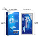 Teeth Whitening Strips