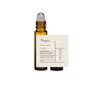 CastorLift Serum