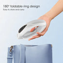 V-Line Face Lift Massager