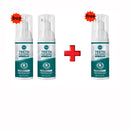 Brightfroth Whitening Toothpaste