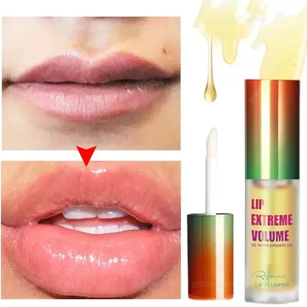 GlossPlump Lip Enhancer