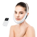 V-Line Face Lift Massager