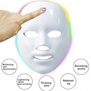 Radiance7 LED Face Mask