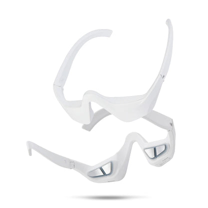 Eye Bag Buster Massager
