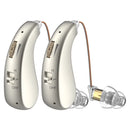 HearEase Duo Hearing Aids