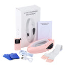 V-Line Face Lift Massager
