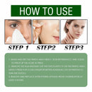 Hydrocolloid Pimple Patches