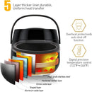 500ml Wax Heater Machine