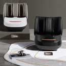 Elite Foot & Leg Massager