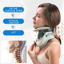 Adjustable Air Neck Stretcher