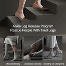 Elite Foot & Leg Massager