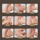 Elite Foot & Leg Massager