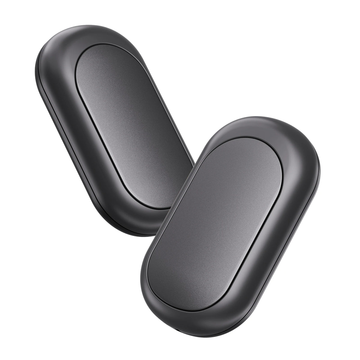 WarmPoc Magnetic Mini Hand Warmers