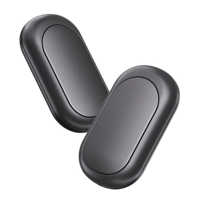 WarmPoc Magnetic Mini Hand Warmers