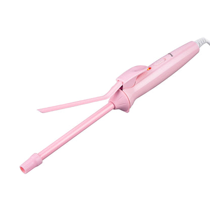 9mm Hair Curling Iron