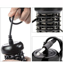 DeFootoxify Ion Array Head