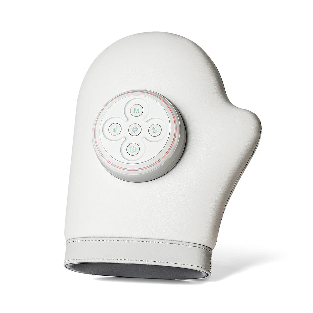 Electric Hand Massager