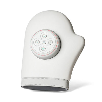 Electric Hand Massager