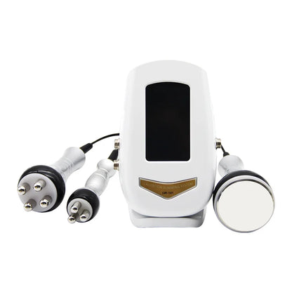 Cavislim Fat Blaster (40KHz)