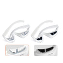 Eye Bag Buster Massager