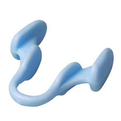Anti-Snoring Nose Clip