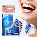 Teeth Whitening Strips