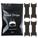 OxyBreeze Nose Strips