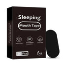ShushDream Mouth Tape