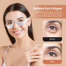 Eye Bag Buster Massager