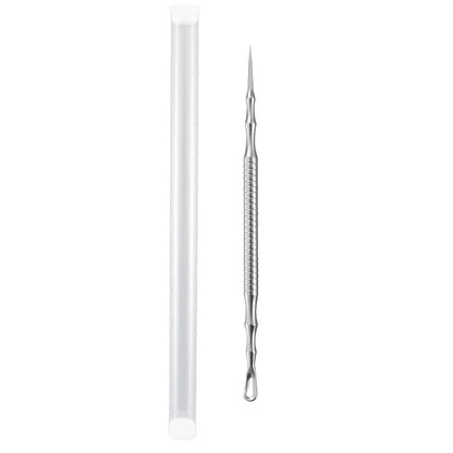 Acne & Blackhead Remover Kit