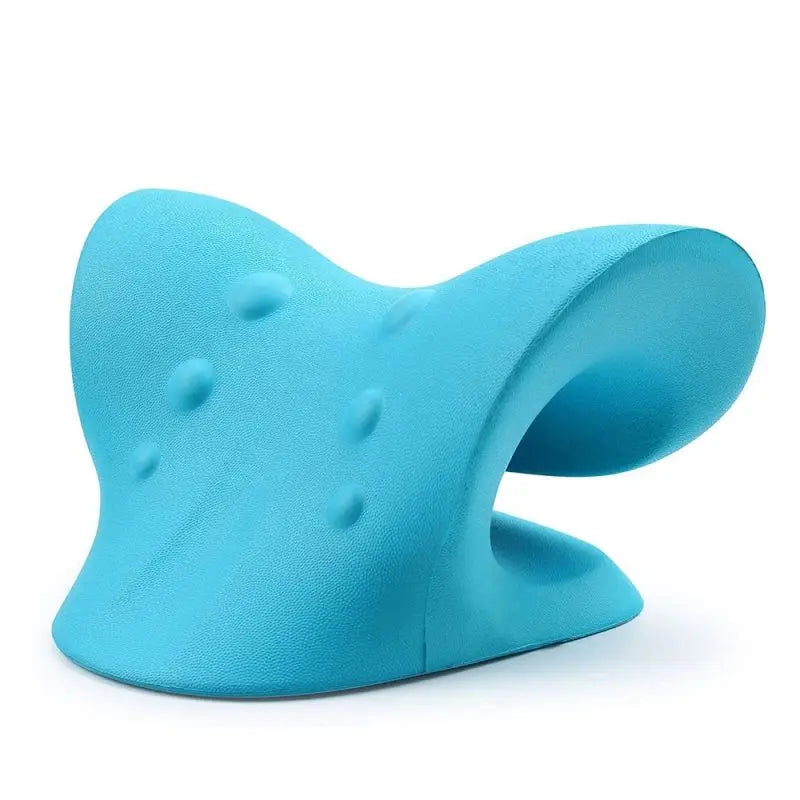 CerviStretch Neck & Shoulder Pillow