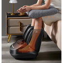 Elite Foot & Leg Massager