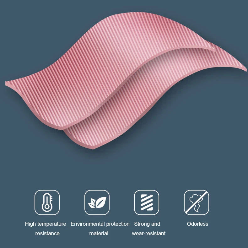 Hot & Cold Therapy Bottle Bag