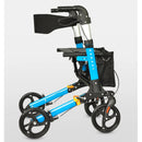 Walkie Strongie Rollator