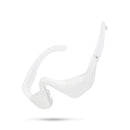 Eye Bag Buster Massager