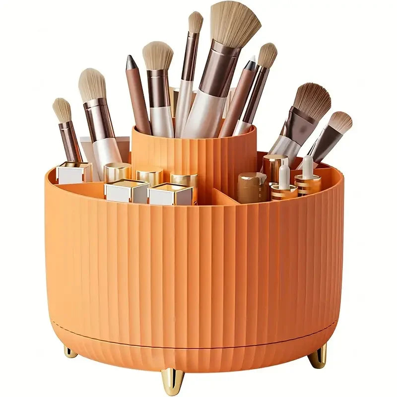 360 Makeup Organizer