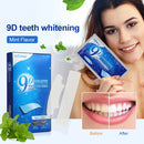 Teeth Whitening Strips