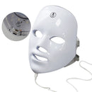 Radiance7 LED Face Mask