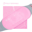 Period Relief Heating Massager