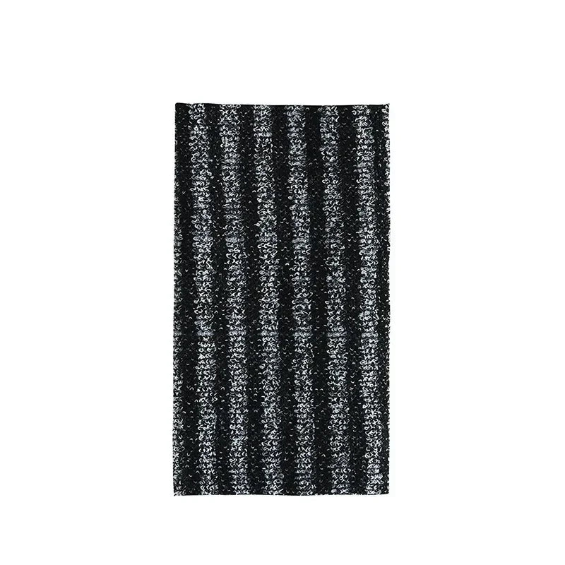 Shower Loofah & Washcloth