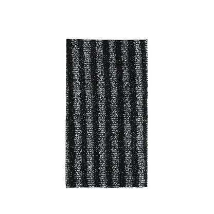 Shower Loofah & Washcloth
