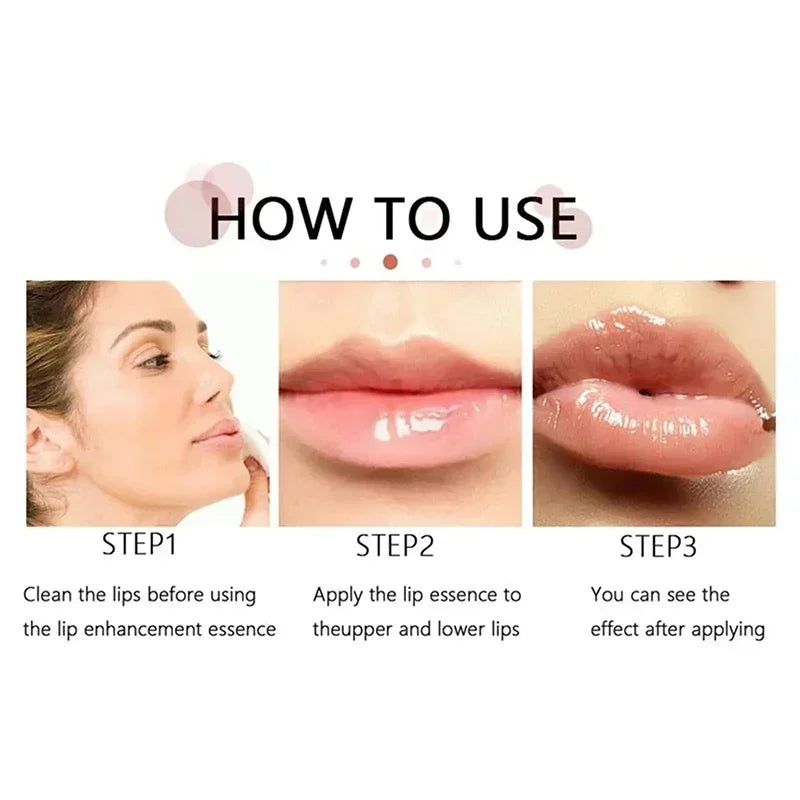 GlossPlump Lip Enhancer