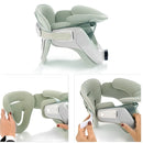 Adjustable Air Neck Stretcher