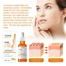 Vitamin C Glow Serum