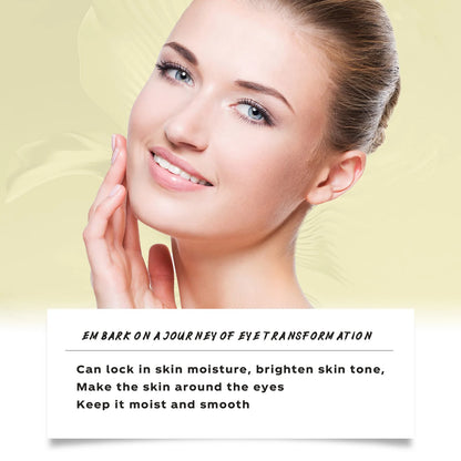 CastorLift Serum