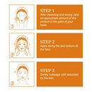 Vitamin C Glow Serum