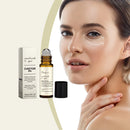 CastorLift Serum