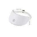 Radiance7 LED Neck Mask