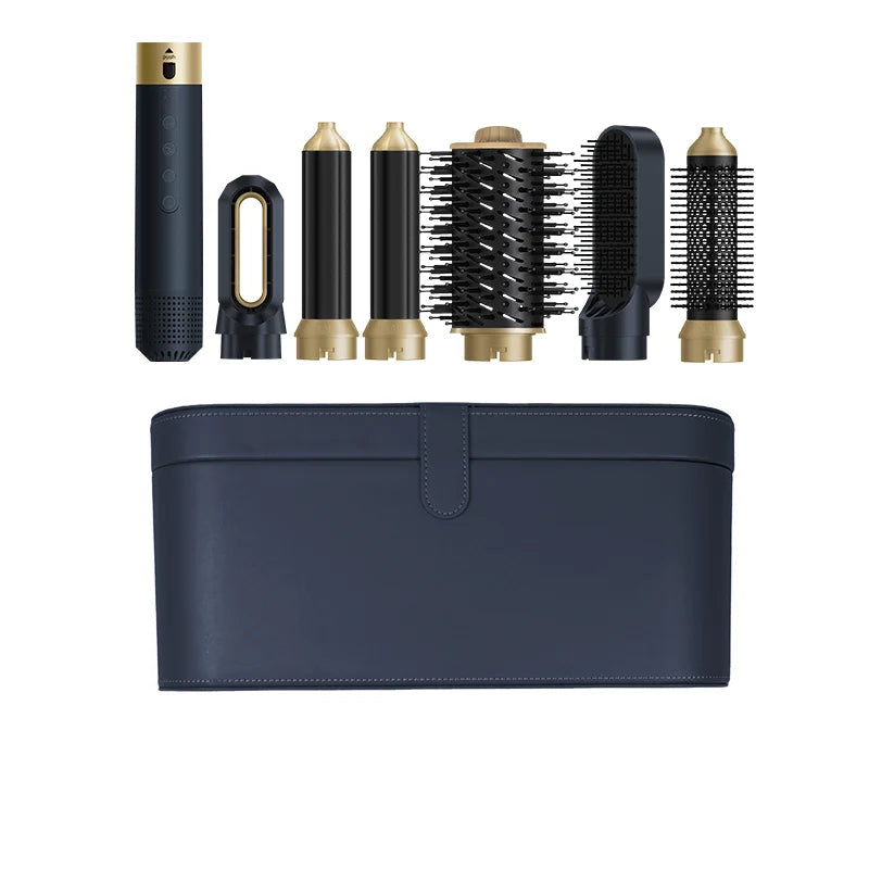 Hair Glower Kit