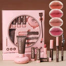 Shorper 9-piece Beauty Box
